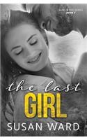 Last Girl