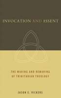 Invocation and Assent