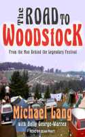 Road to Woodstock