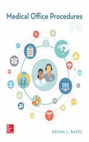 Medical Office Procedures
