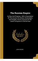 Russian Empire