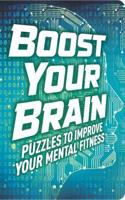 Boost Your Brain