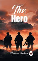 Hero