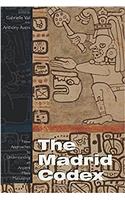 Madrid Codex