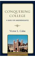 Conquering College
