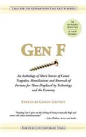 Gen F