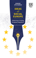 Ideas of Social Europe