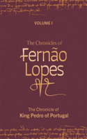 The Chronicles of Fernao Lopes